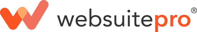 Web Suite Pro