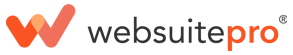 Web Suite Pro Logo